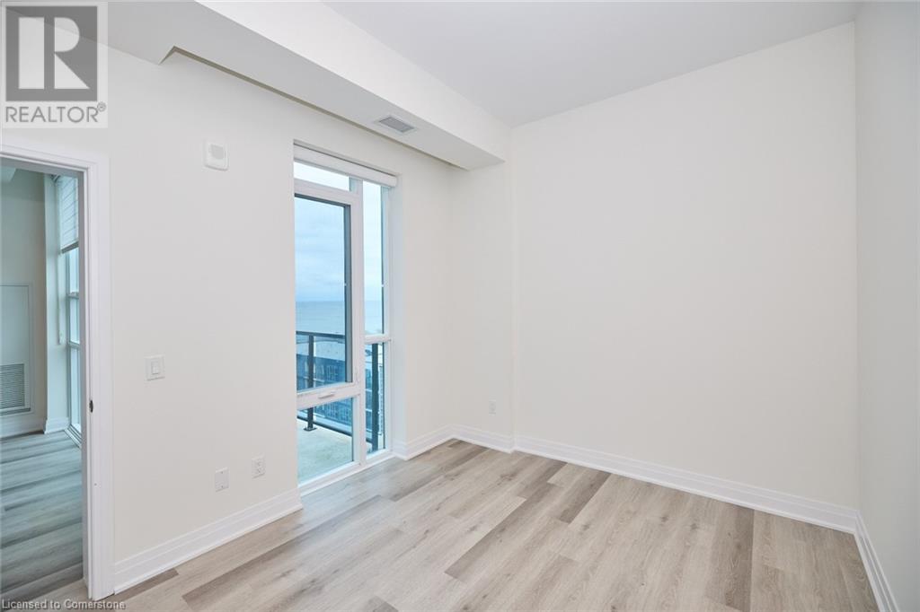 16 Concord Place Unit# 1007, Grimsby, Ontario  L3M 0J1 - Photo 14 - 40676150