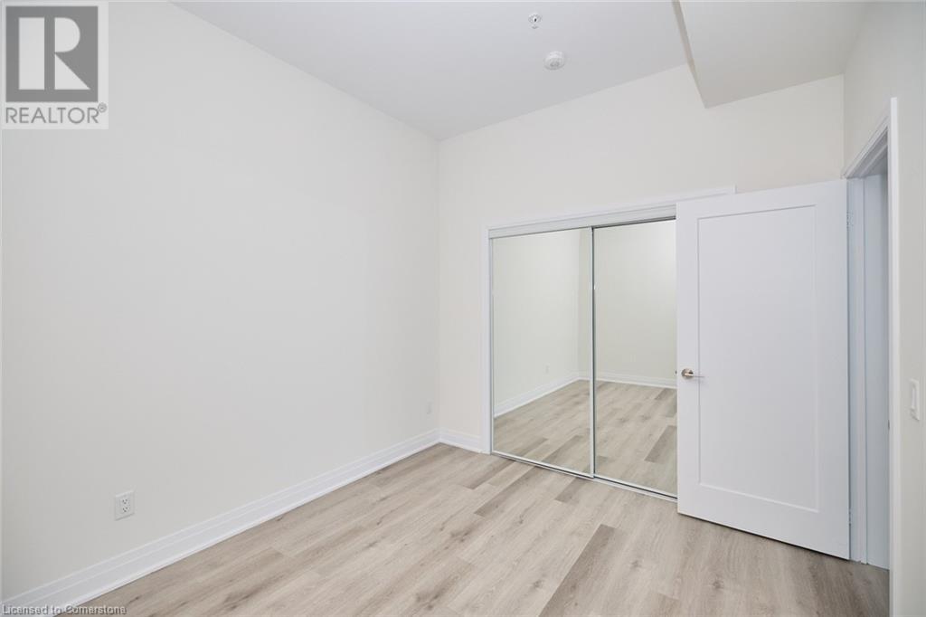 16 Concord Place Unit# 1007, Grimsby, Ontario  L3M 0J1 - Photo 15 - 40676150