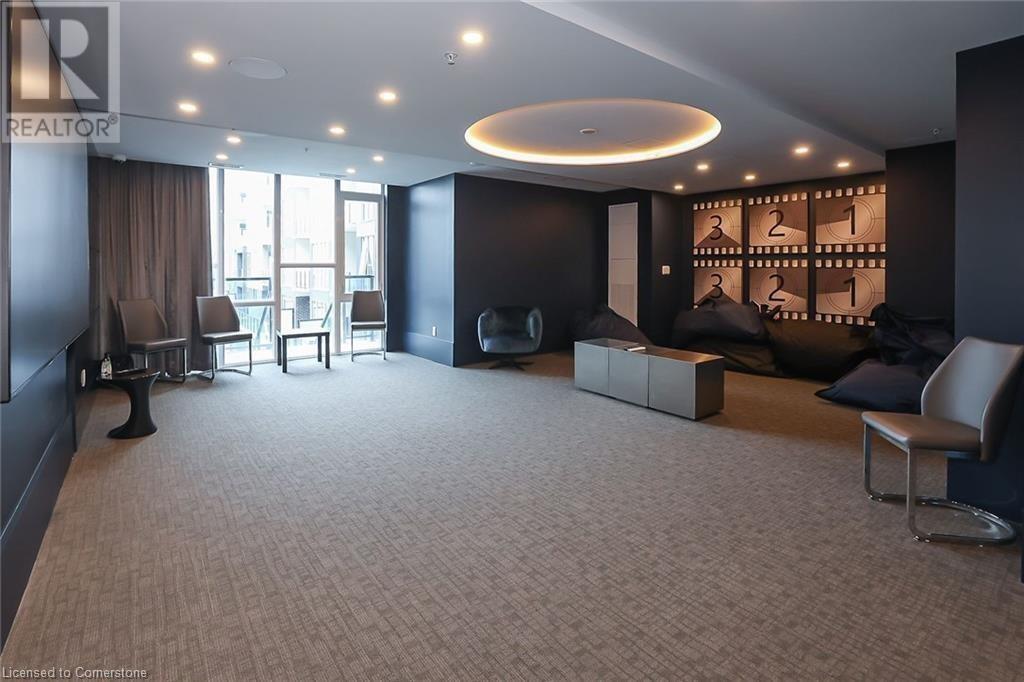 16 Concord Place Unit# 1007, Grimsby, Ontario  L3M 0J1 - Photo 20 - 40676150