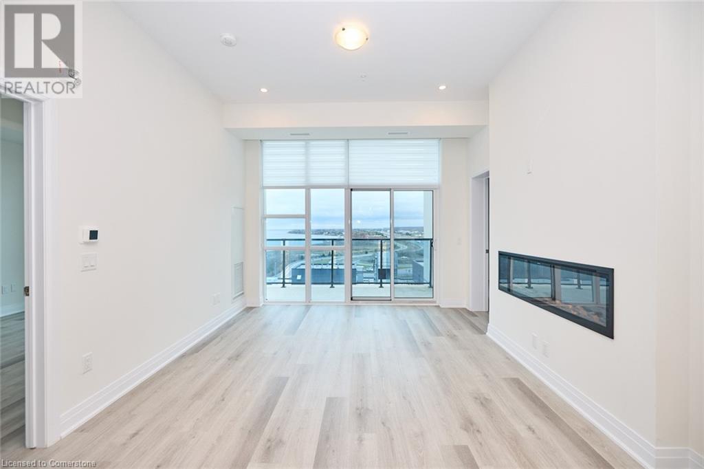 16 Concord Place Unit# 1007, Grimsby, Ontario  L3M 0J1 - Photo 4 - 40676150