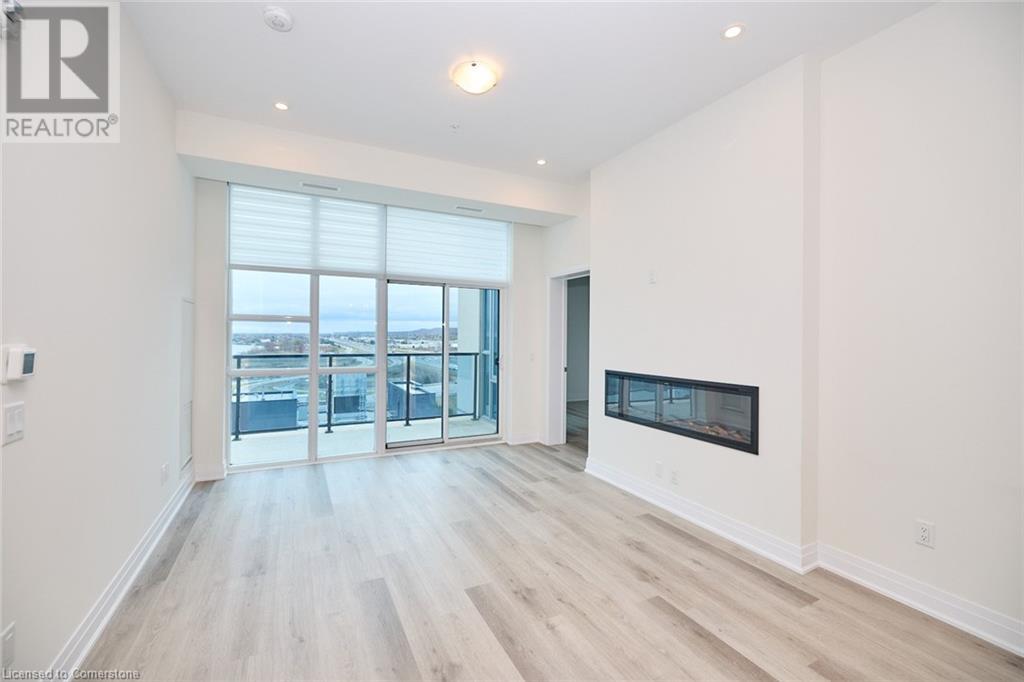 16 Concord Place Unit# 1007, Grimsby, Ontario  L3M 0J1 - Photo 5 - 40676150