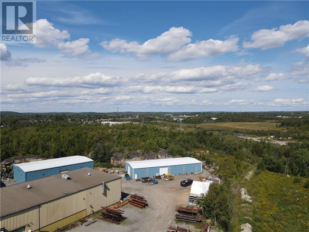 2652 Part 1 Lasalle Boulevard, Sudbury, Ontario  P3A 4R7 - Photo 10 - 2113274