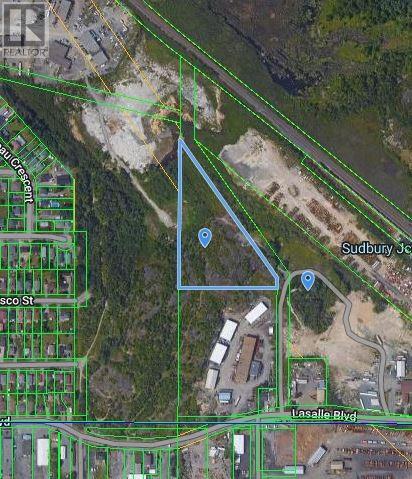 Property at 2652 Part 1 Lasalle Boulevard image 2