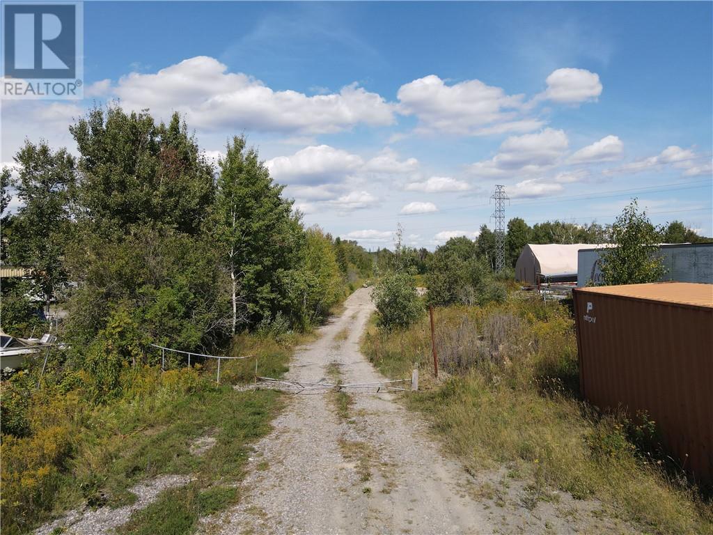 2652 Part 1 Lasalle Boulevard, Sudbury, Ontario  P3A 4R7 - Photo 7 - 2113274