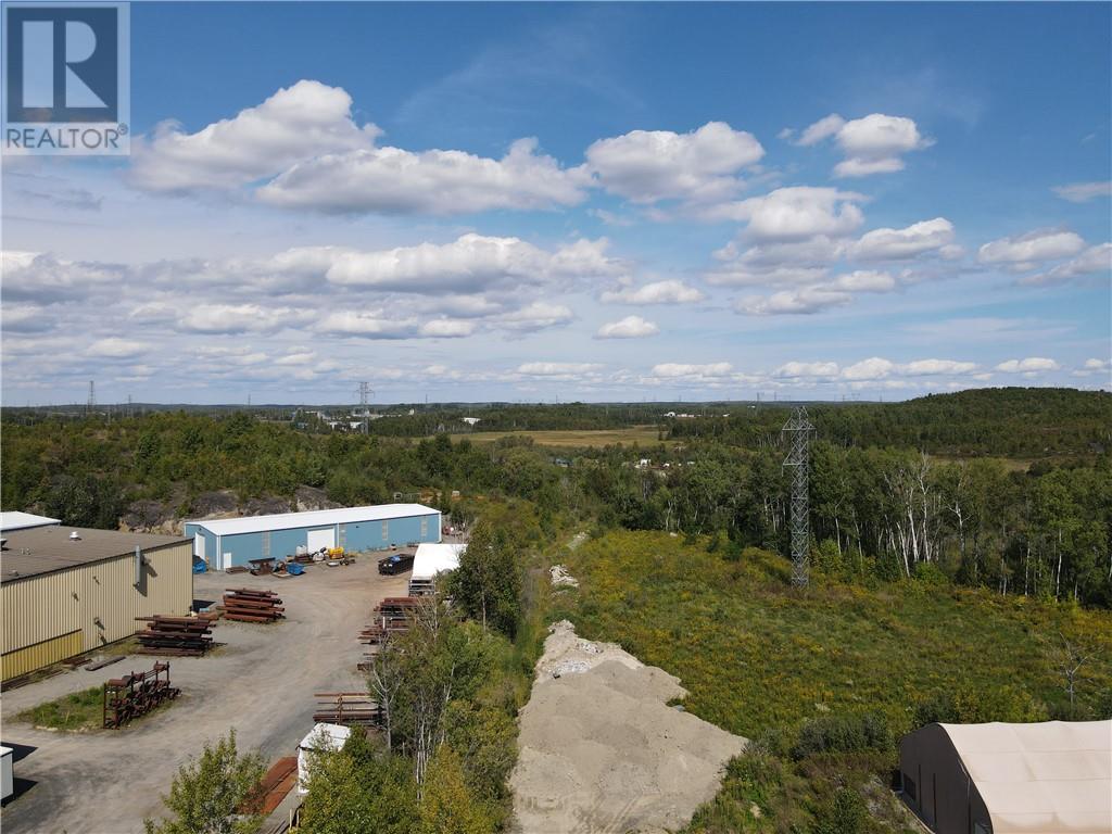 2652 Part 1 Lasalle Boulevard, Sudbury, Ontario  P3A 4R7 - Photo 9 - 2113274