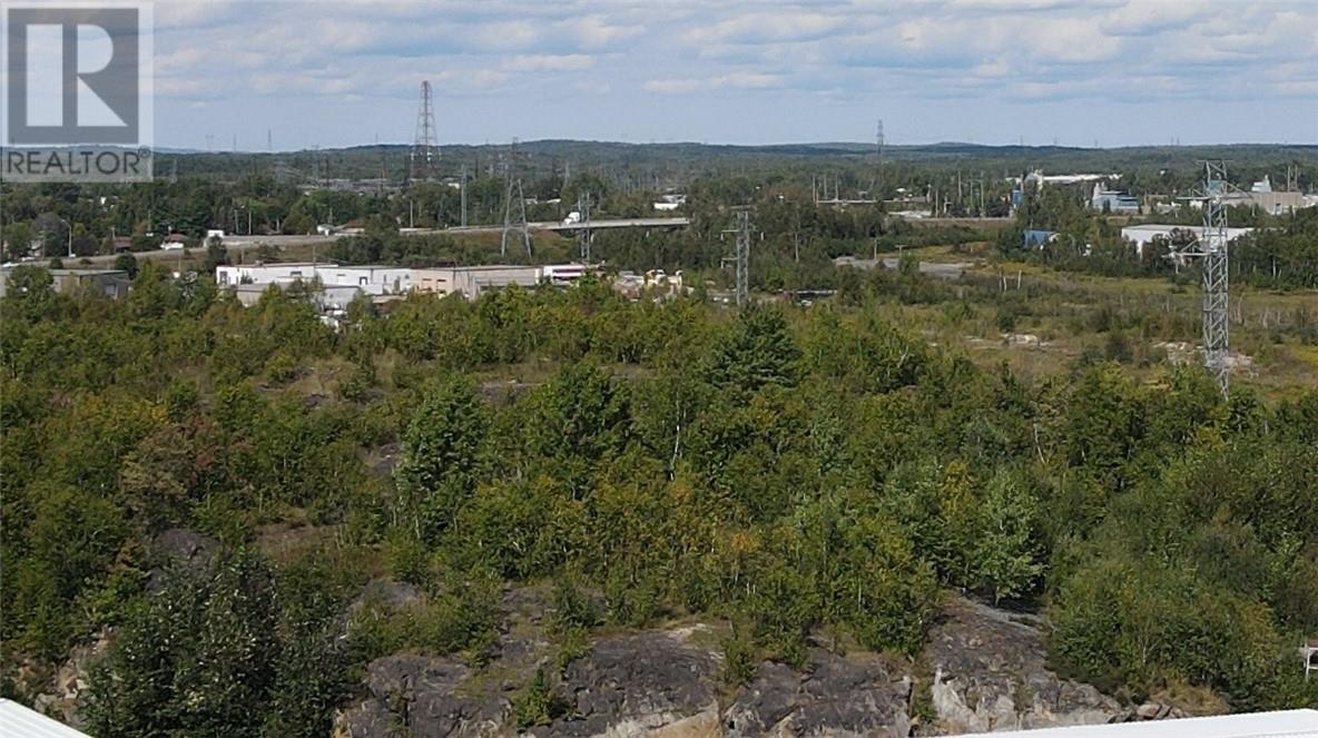 Property at Part 1 of 2652 Lasalle Boulevard image 1