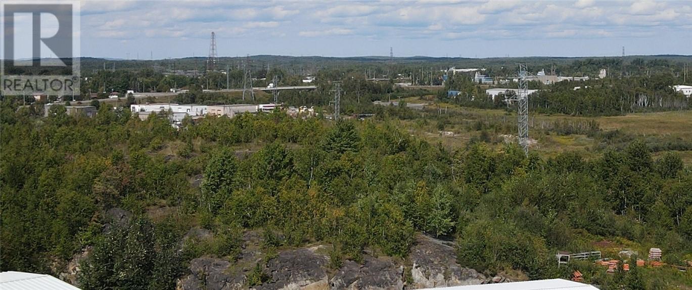 Part 1 Of 2652 Lasalle Boulevard, Sudbury, Ontario  P3A 4R7 - Photo 11 - 2113277