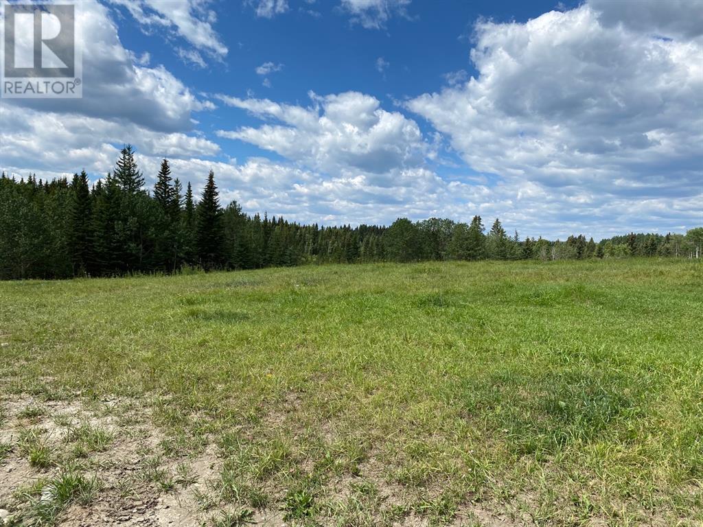 5-5-24-20 Ne & Nw, Rural Rocky View County, Alberta  T3Z 3P8 - Photo 16 - A1245888