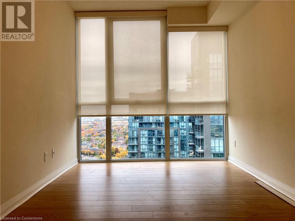 75 Eglinton Avenue W Unit# 2307, Mississauga, Ontario  L5R 0E5 - Photo 19 - 40672744