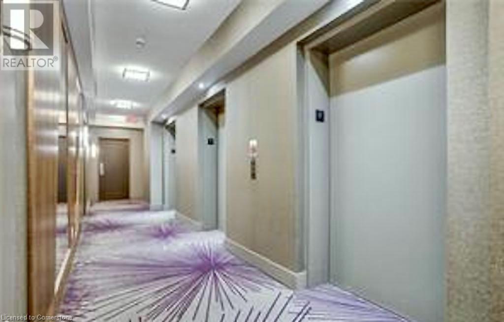 75 Eglinton Avenue W Unit# 2307, Mississauga, Ontario  L5R 0E5 - Photo 8 - 40672744