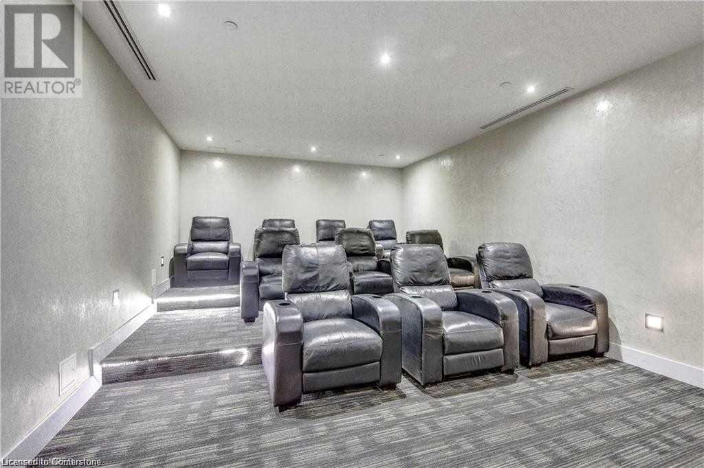 75 Eglinton Avenue W Unit# 2307, Mississauga, Ontario  L5R 0E5 - Photo 34 - 40672744