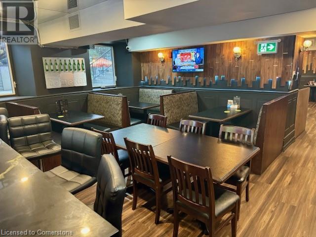 36 Hess Street S, Hamilton, Ontario  L8P 3N1 - Photo 12 - 40675771