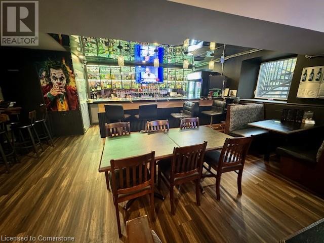 36 Hess Street S, Hamilton, Ontario  L8P 3N1 - Photo 14 - 40675771