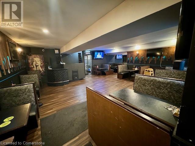 36 Hess Street S, Hamilton, Ontario  L8P 3N1 - Photo 11 - 40675771