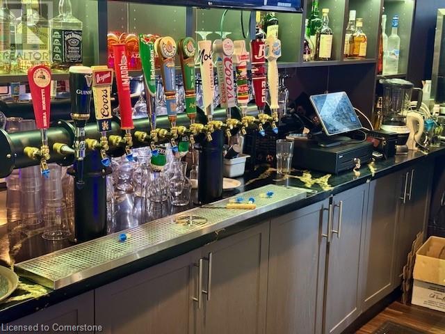 36 Hess Street S, Hamilton, Ontario  L8P 3N1 - Photo 16 - 40675771