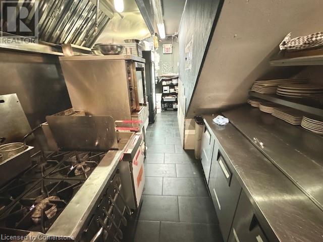 36 Hess Street S, Hamilton, Ontario  L8P 3N1 - Photo 25 - 40675771