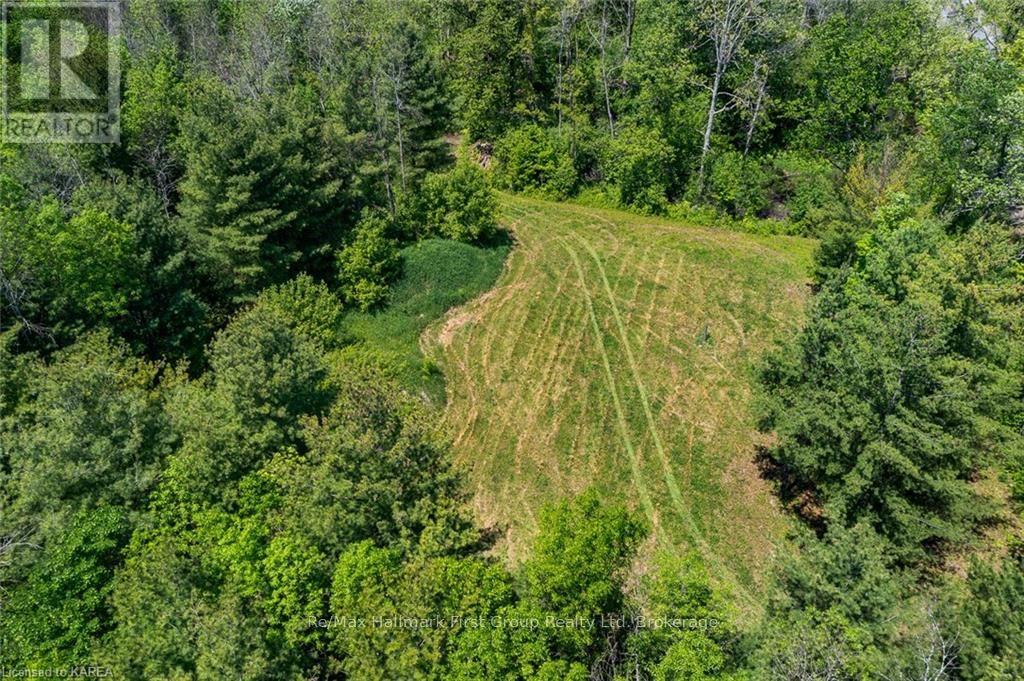 Lot 0 County Road 27, Stone Mills, Ontario  K0K 1Z0 - Photo 15 - X9410625