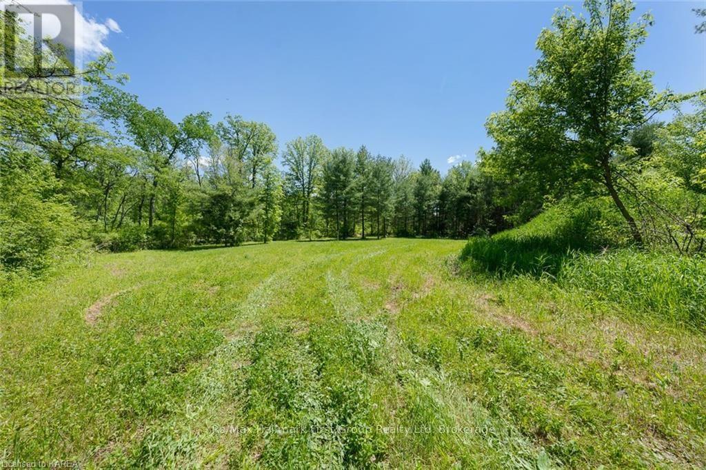 Lot 0 County Road 27, Stone Mills, Ontario  K0K 1Z0 - Photo 27 - X9410625