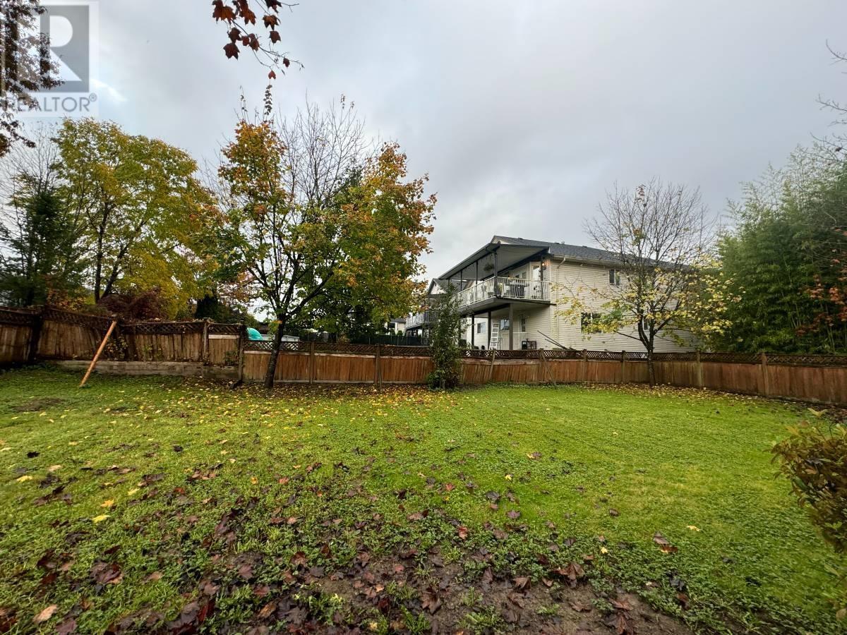 Lower Suite 20220 Chigwell Street, Maple Ridge, British Columbia  V2X 3P5 - Photo 20 - R2943373