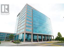 130 A - 3389 STEELES AVENUE E, Toronto, Ontario