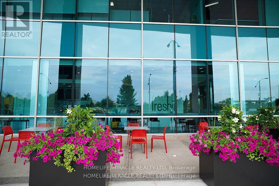 Property at 130 A - 3389 STEELES AVENUE E image 3