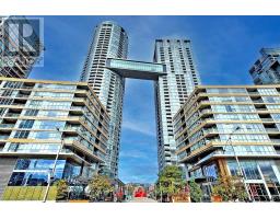 3111 - 15 ICEBOAT TERRACE, Toronto, Ontario