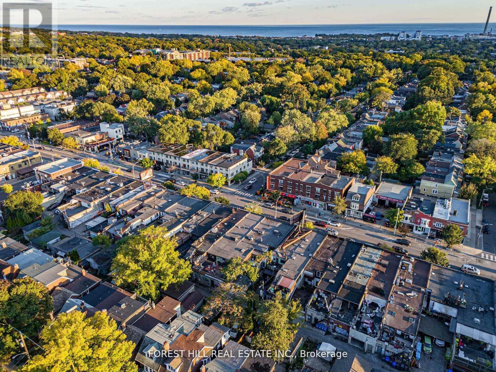 244 Strathmore Boulevard, Toronto (Danforth), Ontario  M4J 1P6 - Photo 38 - E10419992