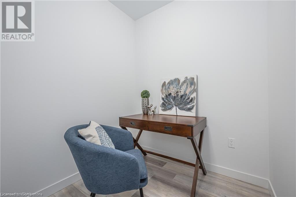 1434 Highland Road W Unit# 604, Kitchener, Ontario  N2N 3K6 - Photo 4 - 40676269