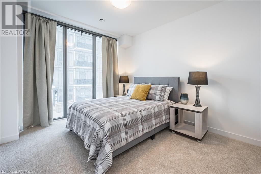 1434 Highland Road W Unit# 604, Kitchener, Ontario  N2N 3K6 - Photo 5 - 40676269