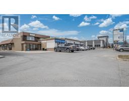 21B - 745 GARDINERS ROAD, Kingston, Ontario
