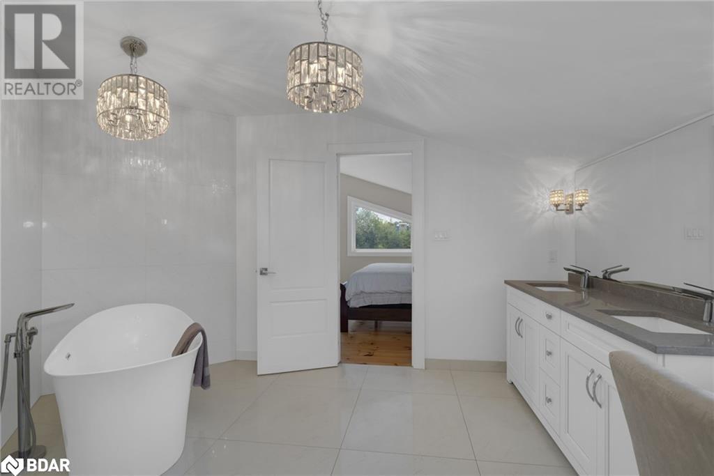 938 Corner Avenue, Lefroy, Ontario  L0L 1W0 - Photo 10 - 40676554