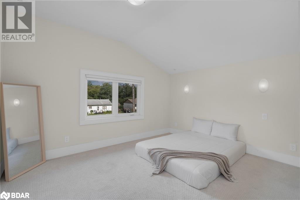 938 Corner Avenue, Lefroy, Ontario  L0L 1W0 - Photo 11 - 40676554