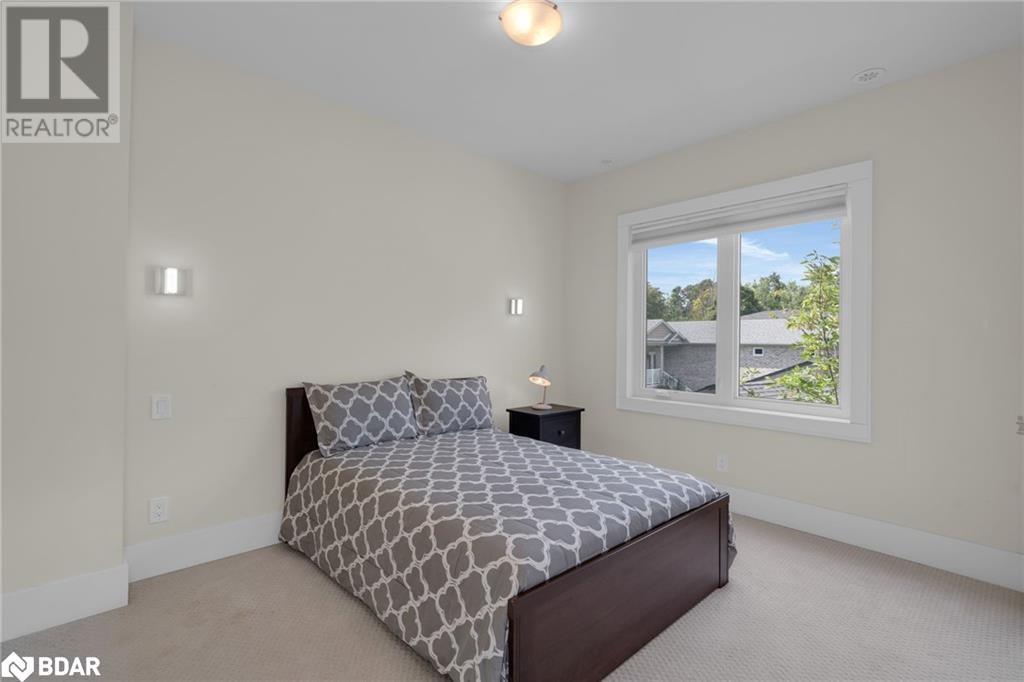 938 Corner Avenue, Lefroy, Ontario  L0L 1W0 - Photo 14 - 40676554