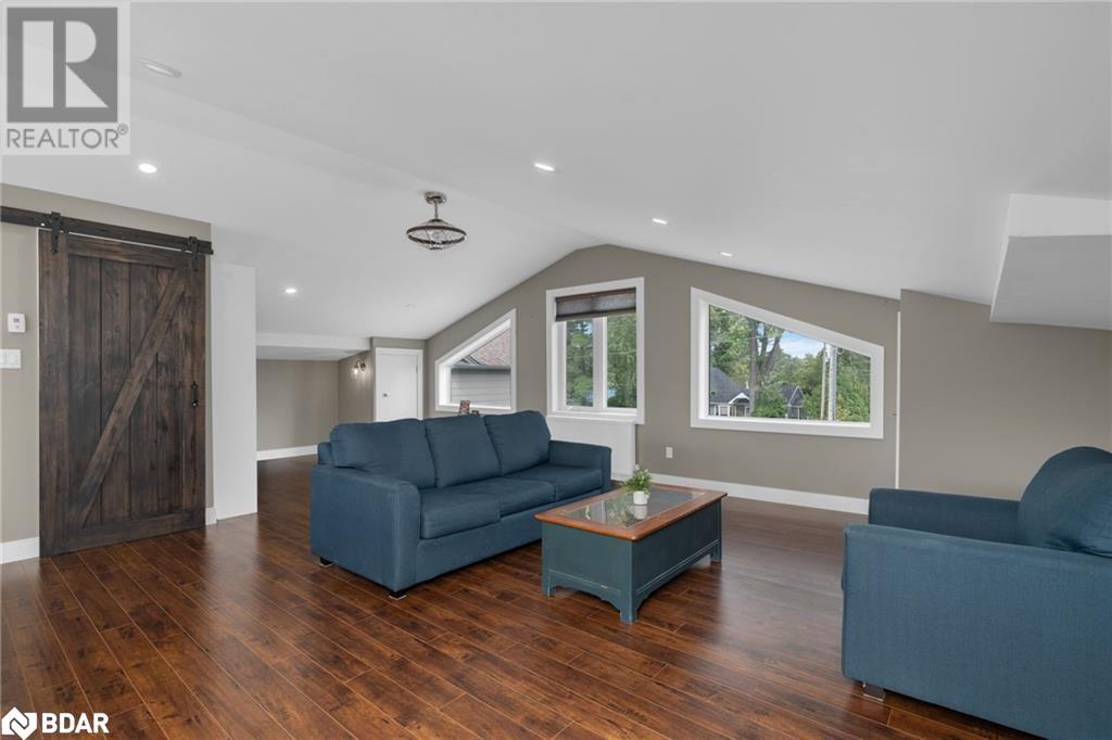 938 Corner Avenue, Lefroy, Ontario  L0L 1W0 - Photo 17 - 40676554