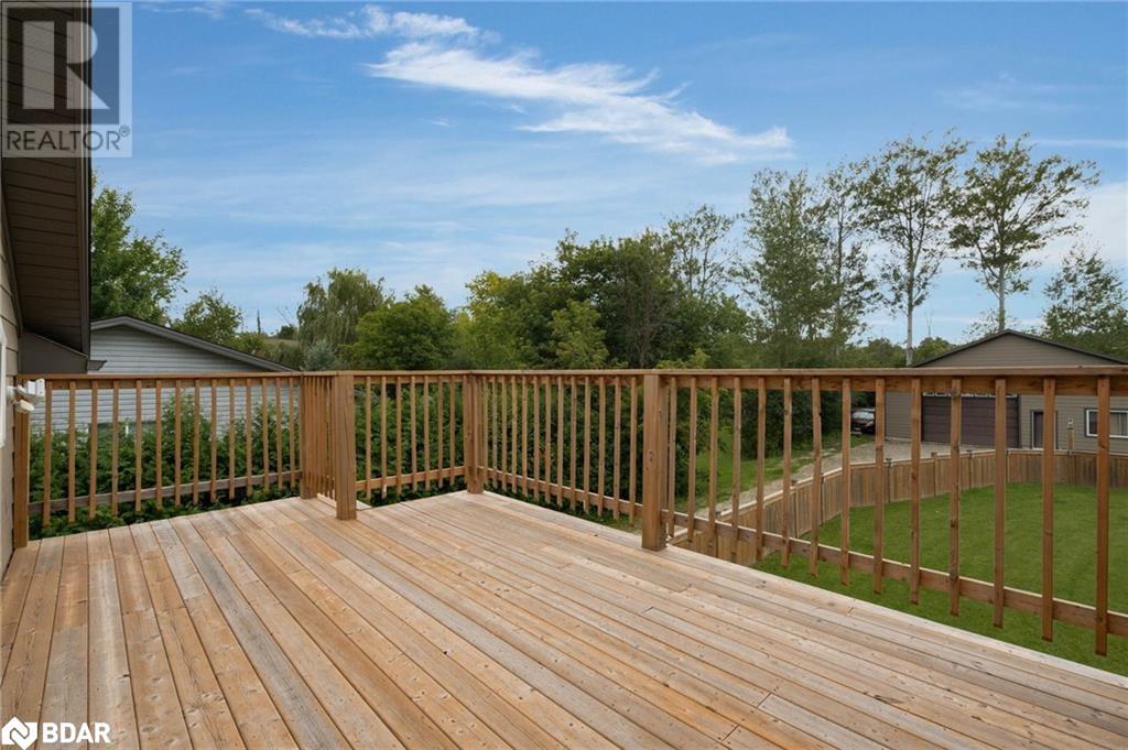 938 Corner Avenue, Lefroy, Ontario  L0L 1W0 - Photo 18 - 40676554