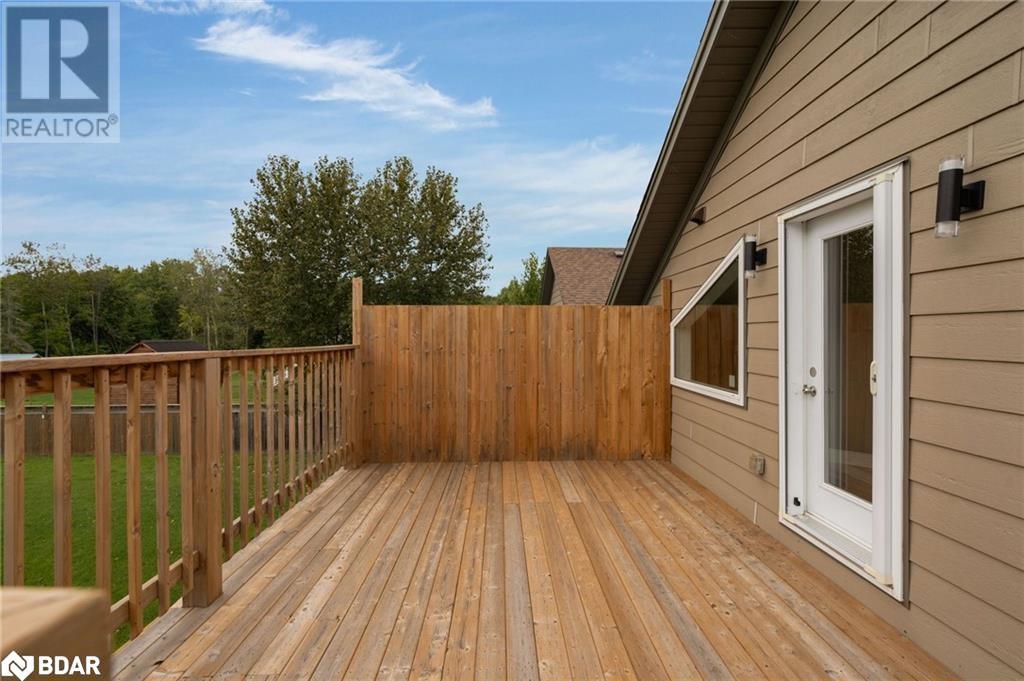 938 Corner Avenue, Lefroy, Ontario  L0L 1W0 - Photo 19 - 40676554