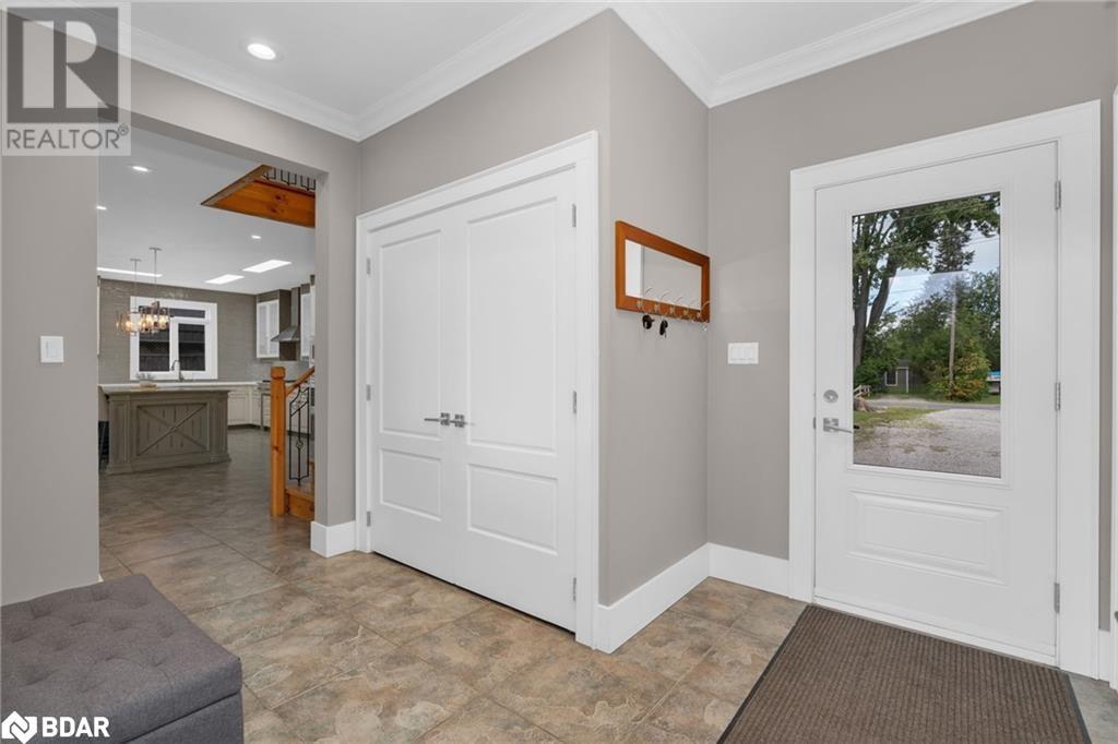 938 Corner Avenue, Lefroy, Ontario  L0L 1W0 - Photo 20 - 40676554