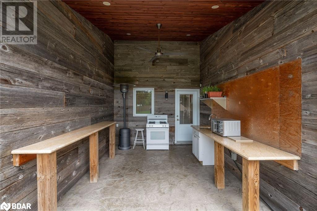 938 Corner Avenue, Lefroy, Ontario  L0L 1W0 - Photo 21 - 40676554