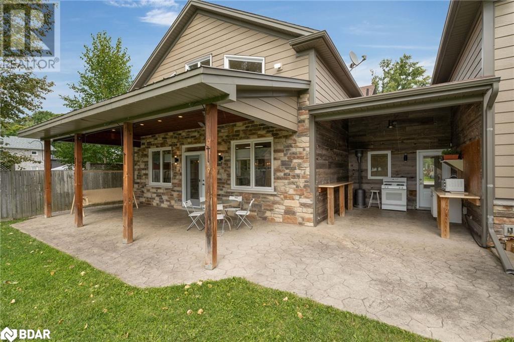 938 Corner Avenue, Lefroy, Ontario  L0L 1W0 - Photo 22 - 40676554