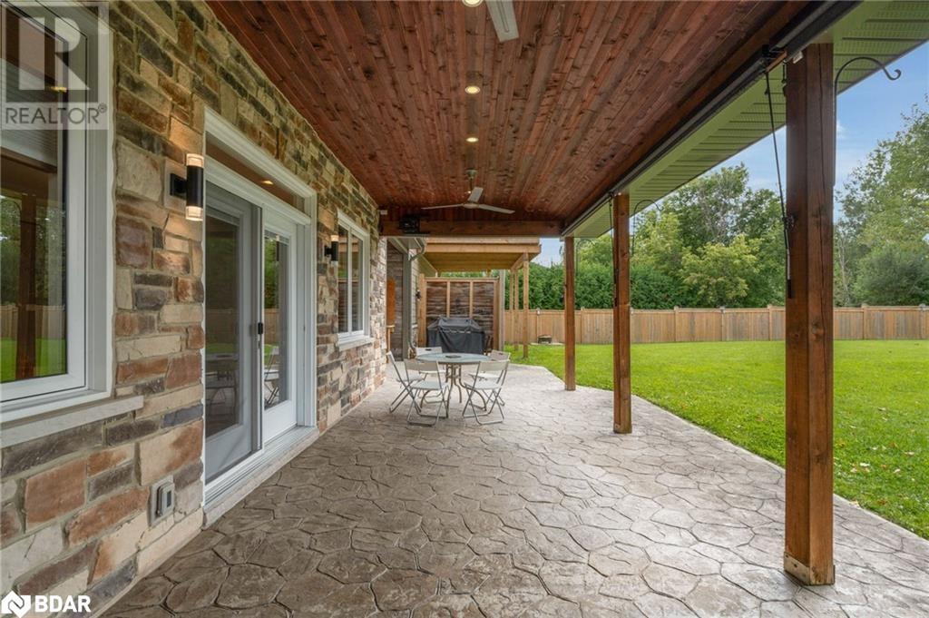 938 Corner Avenue, Lefroy, Ontario  L0L 1W0 - Photo 23 - 40676554