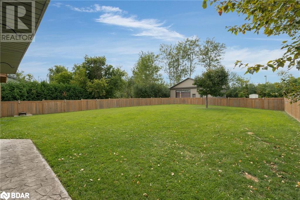 938 Corner Avenue, Lefroy, Ontario  L0L 1W0 - Photo 24 - 40676554