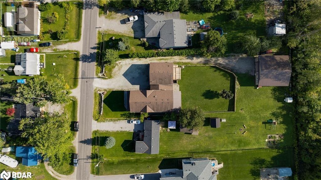 938 Corner Avenue, Lefroy, Ontario  L0L 1W0 - Photo 26 - 40676554