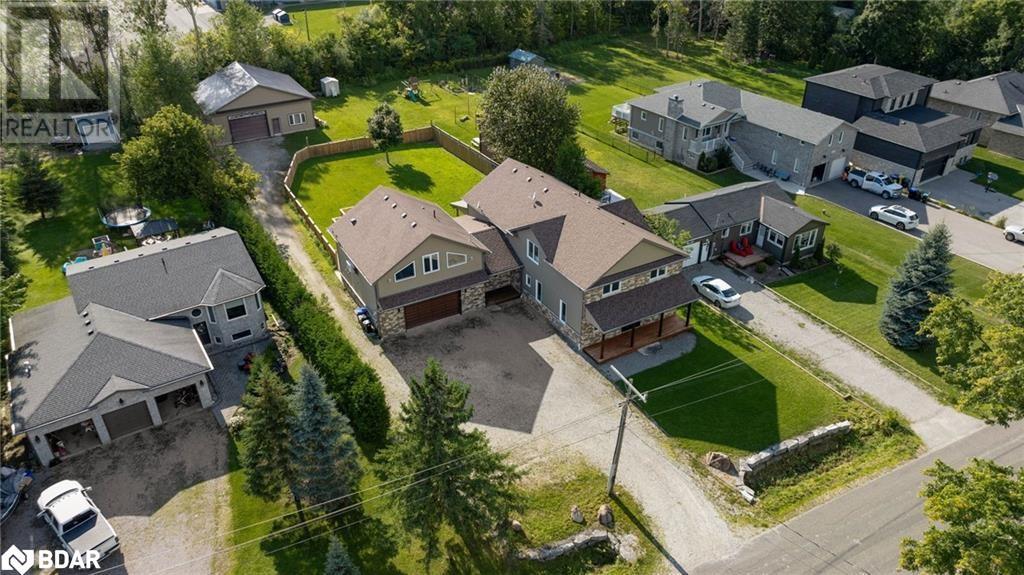 938 Corner Avenue, Lefroy, Ontario  L0L 1W0 - Photo 27 - 40676554