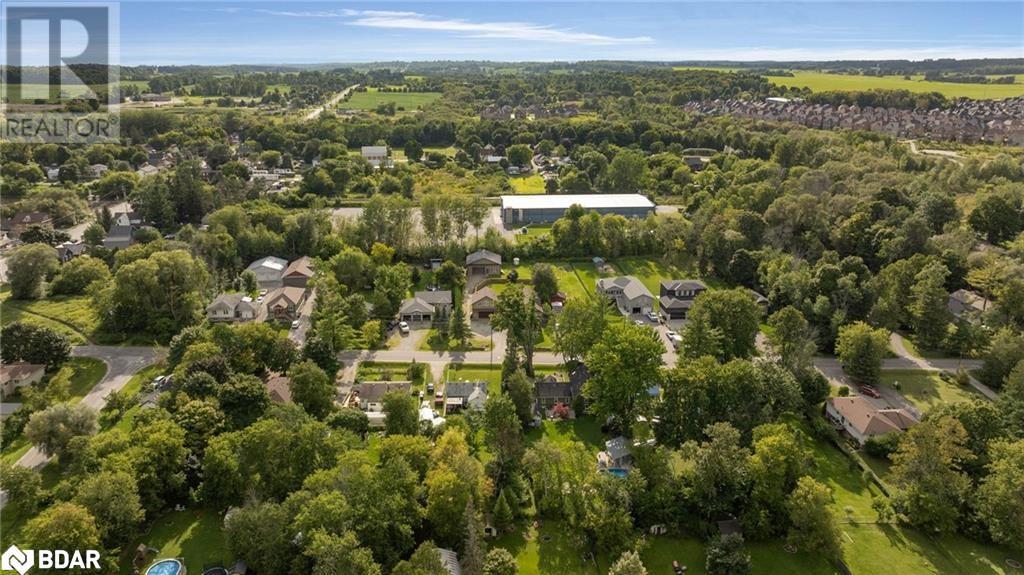 938 Corner Avenue, Lefroy, Ontario  L0L 1W0 - Photo 28 - 40676554