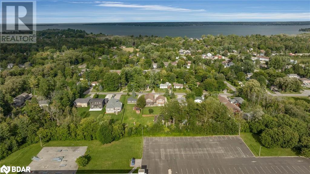 938 Corner Avenue, Lefroy, Ontario  L0L 1W0 - Photo 29 - 40676554