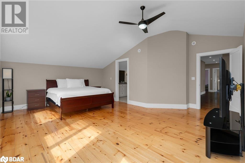 938 Corner Avenue, Lefroy, Ontario  L0L 1W0 - Photo 8 - 40676554