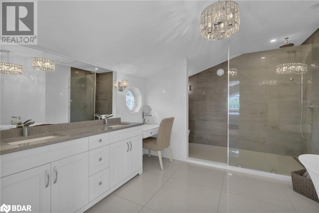 938 Corner Avenue, Lefroy, Ontario  L0L 1W0 - Photo 9 - 40676554