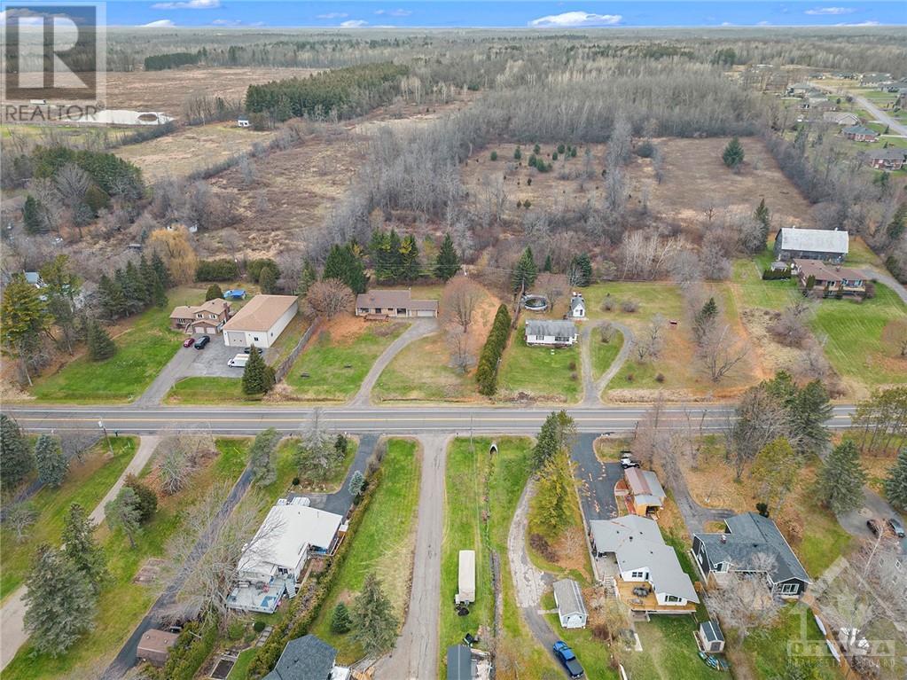 1138 County 2 Road, Augusta, Ontario  K6V 5T1 - Photo 4 - X10422999