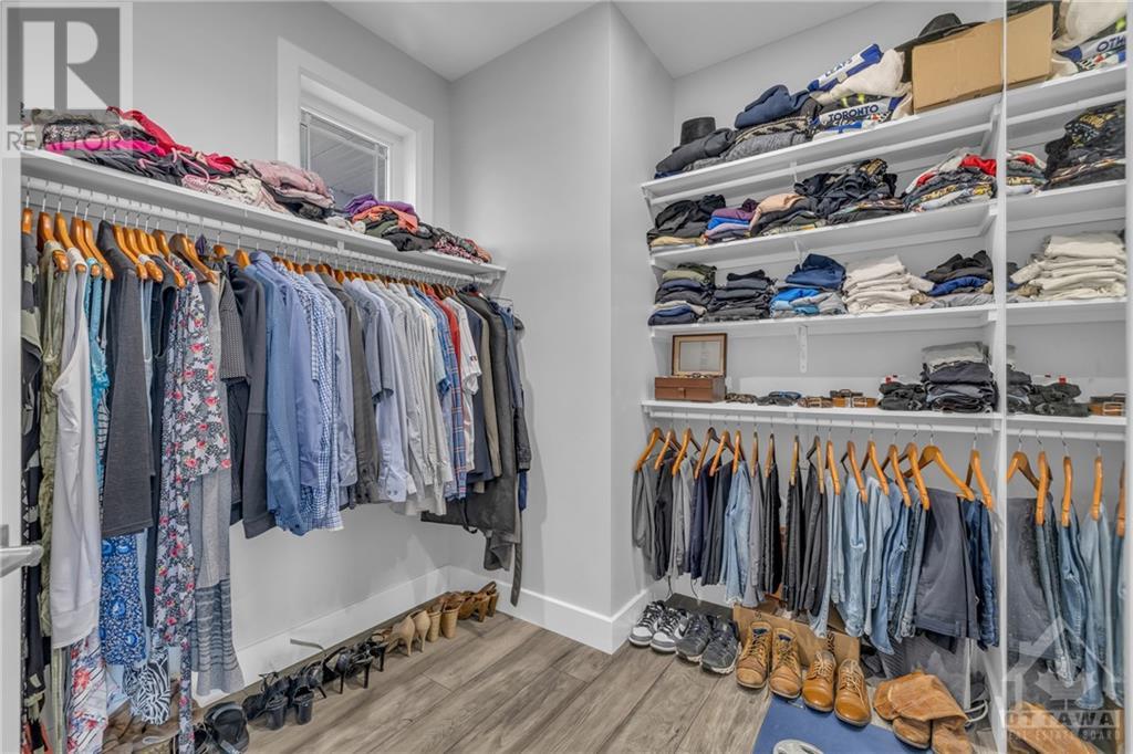 1077 Shearer Drive, Brockville, Ontario K6V 7K1 - Photo 17 - X10423119