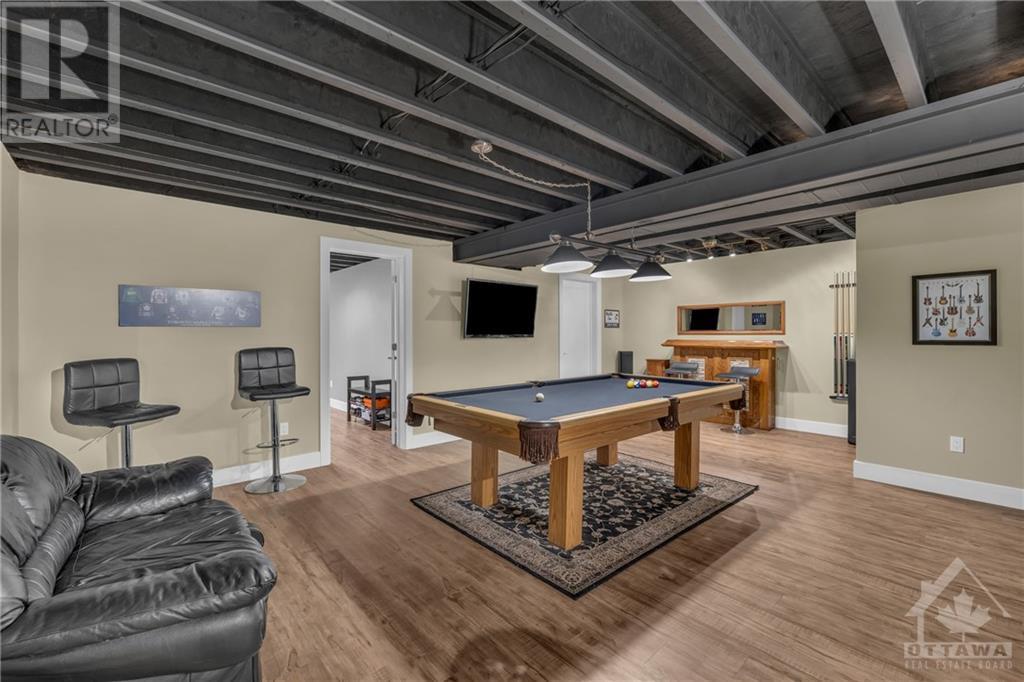 1077 Shearer Drive, Brockville, Ontario K6V 7K1 - Photo 25 - X10423119